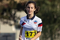 120035743_3772210956151644_1970201368352949533_o