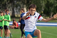 120038278_3772199682819438_7236393737968578569_o