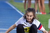 120043030_3772205392818867_2186750434535172391_o