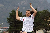 120046876_3772146642824742_7028670339360213642_o