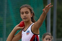 120047642_3772199206152819_4581156565547419330_o