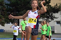 120053415_3772199629486110_7974865229275335890_o