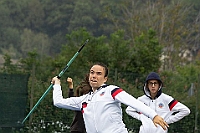 120054846_3772146982824708_490213665048814667_o