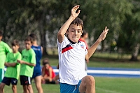 120059319_3772199329486140_6804339443302461411_o