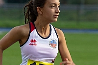 120060121_3772206209485452_2787712120975211821_o