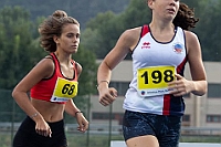 120063397_3772200396152700_820399208523649413_o