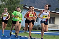 120063626_3772196089486464_5657207105801698105_o