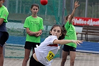 120090600_3772200652819341_4981126575545728796_o