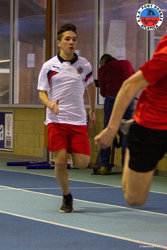 142813025_4120005848038818_2732006371463486407_o