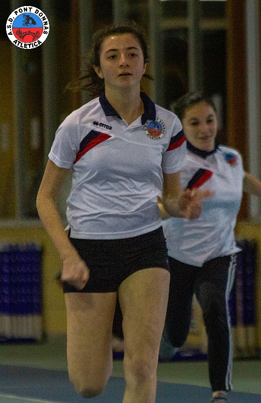 144512540_4136839946355408_4195963223645656358_o