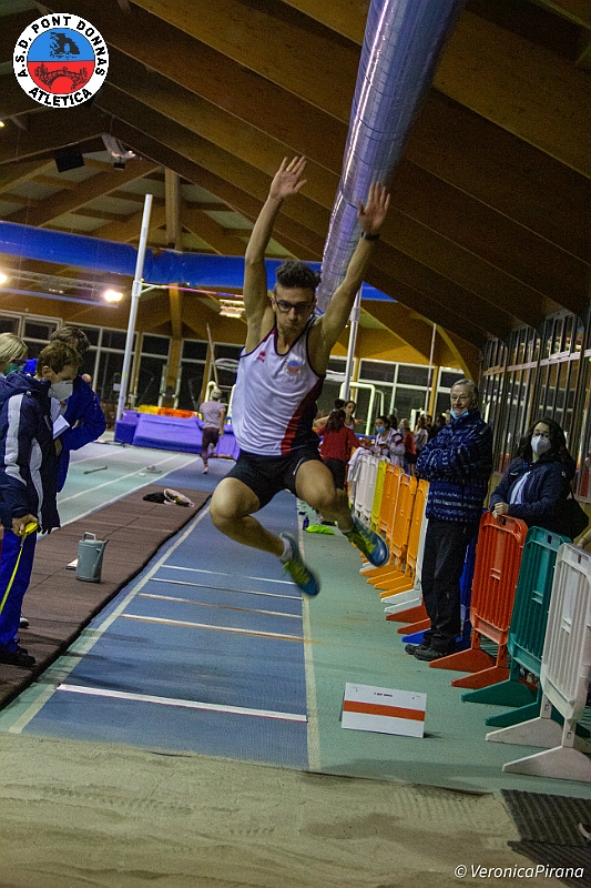 144591689_4136850099687726_8495869364080087776_o