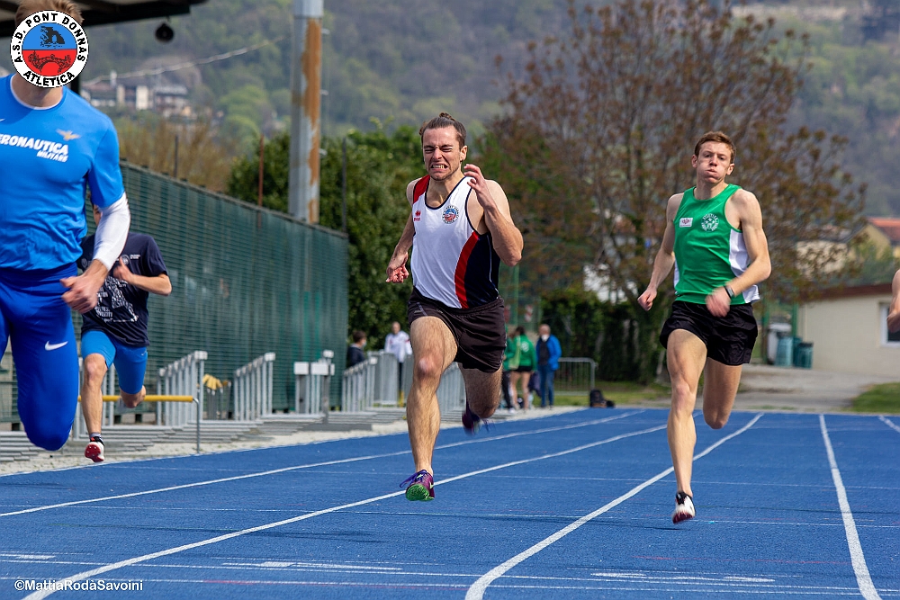 174492067_4364935006879233_6994623471969717892_n