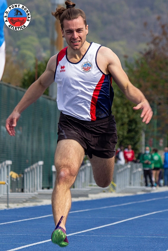 175064178_4363506917022042_9147732760884561141_n