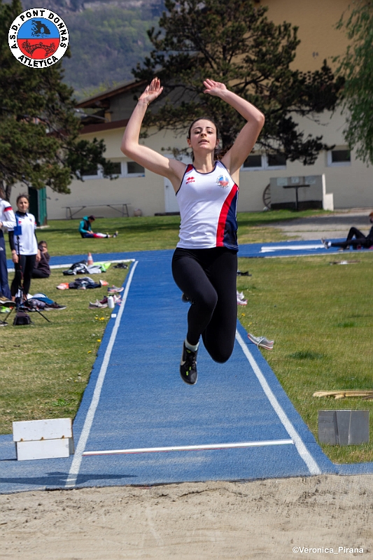 175159369_4364931536879580_4006941147335900772_n