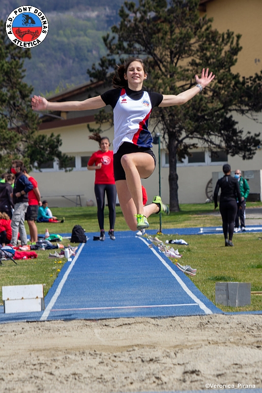 175394045_4364929893546411_5588949461280696083_n