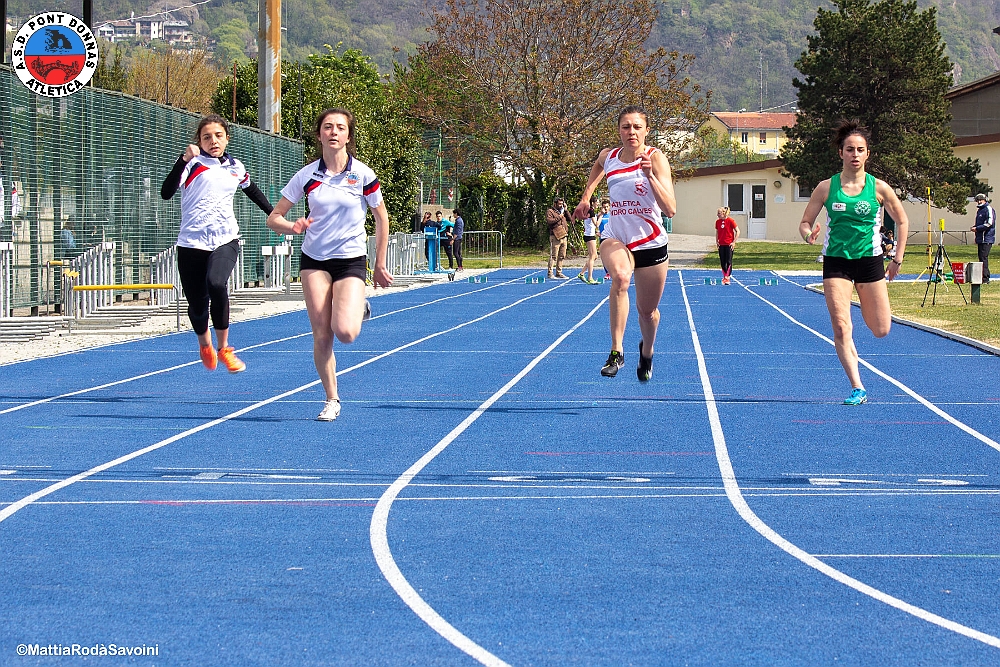 175539047_4364935350212532_8726971279460645816_n