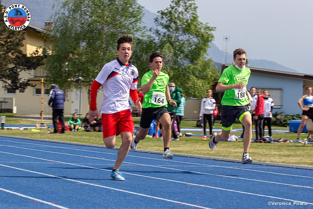 175540611_4364934226879311_1823412609840795310_n