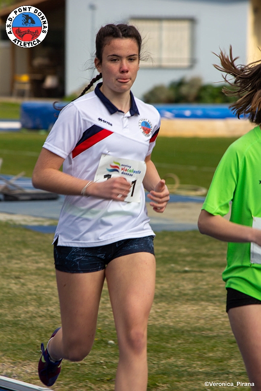 175587478_4364936876879046_2101062447919808110_n