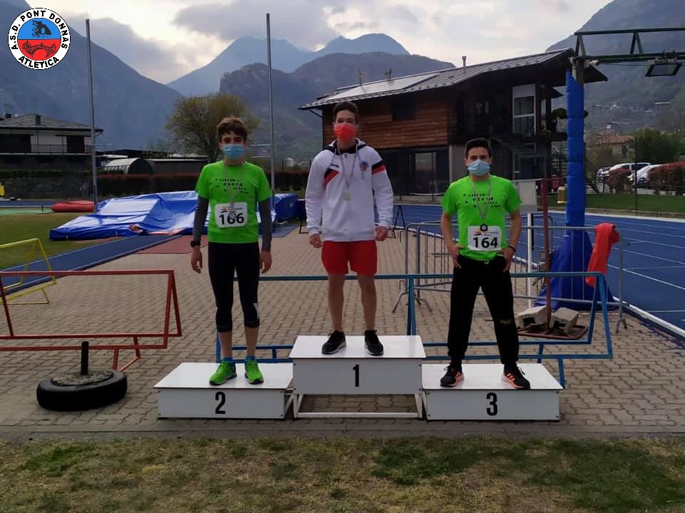 175631399_4365048316867902_2133668351706250204_n