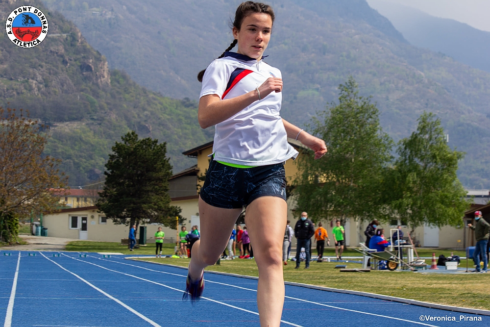 175659303_4364931216879612_3483106211605825068_n