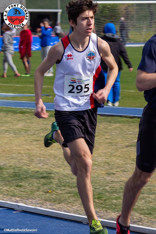 175671695_4364927363546664_2975600784928850631_n