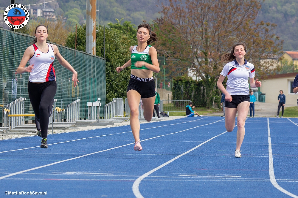 175672934_4364944403544960_8914919329921166139_n