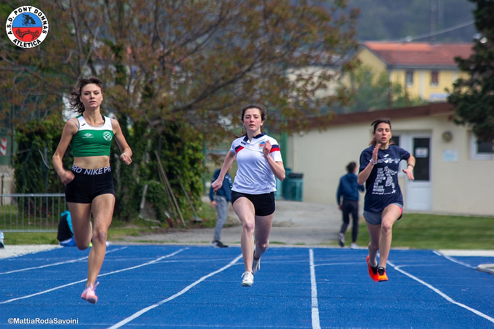 175677005_4364931896879544_3973188455722282651_n