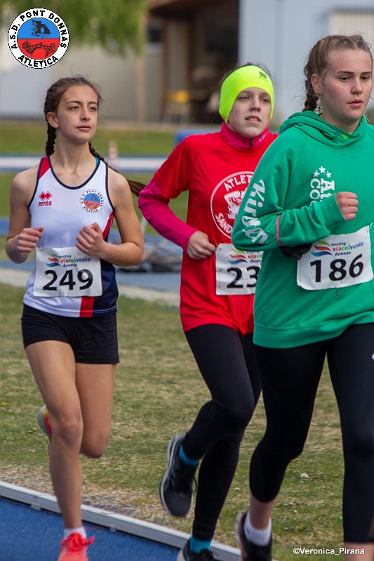 175677005_4364936406879093_1092708459584162629_n