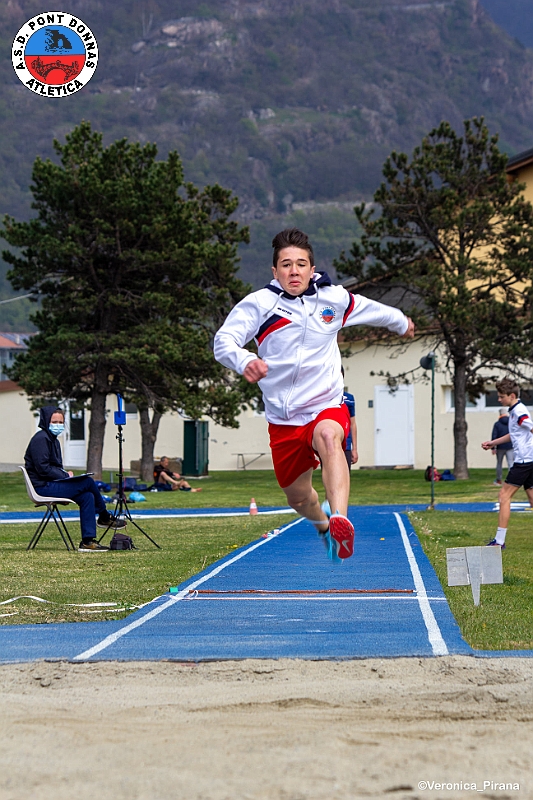 175677005_4364944073544993_2859260179527670588_n