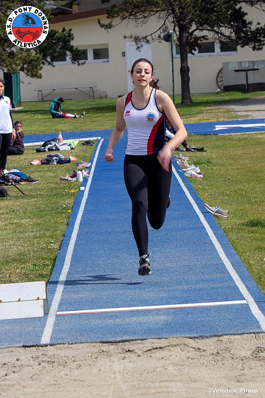 175695580_4364931606879573_4713626125558159956_n