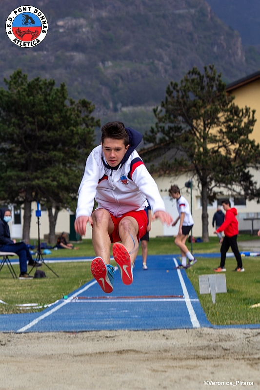 175695580_4364941546878579_807173278093123738_n