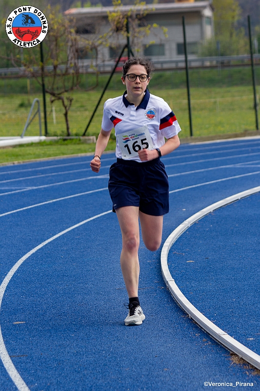 175701113_4364945006878233_6087129792252815452_n