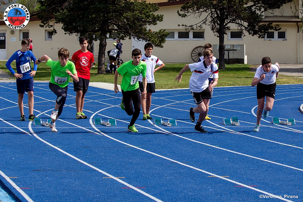 175709500_4364942803545120_1708729932424009444_n