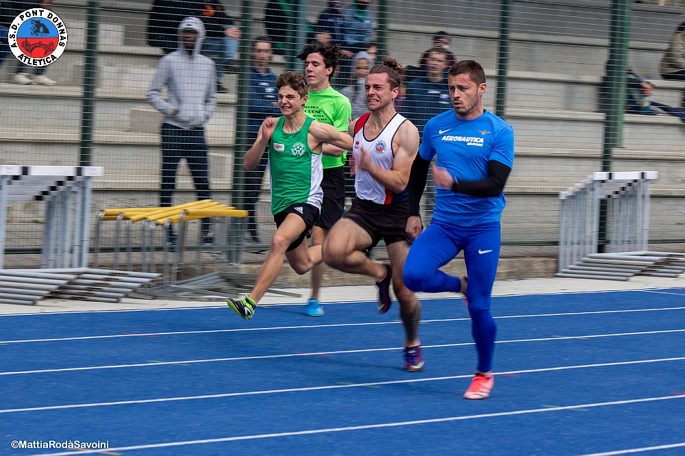 175709537_4364935313545869_6014180248979032526_n