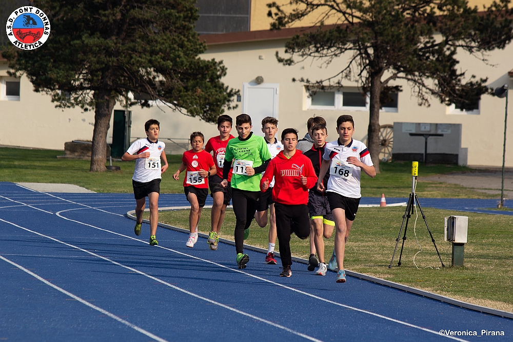 175709537_4364942850211782_5164458765102726821_n