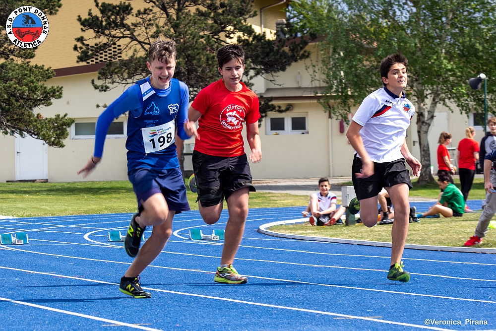 175715511_4364932146879519_6558905906722924275_n