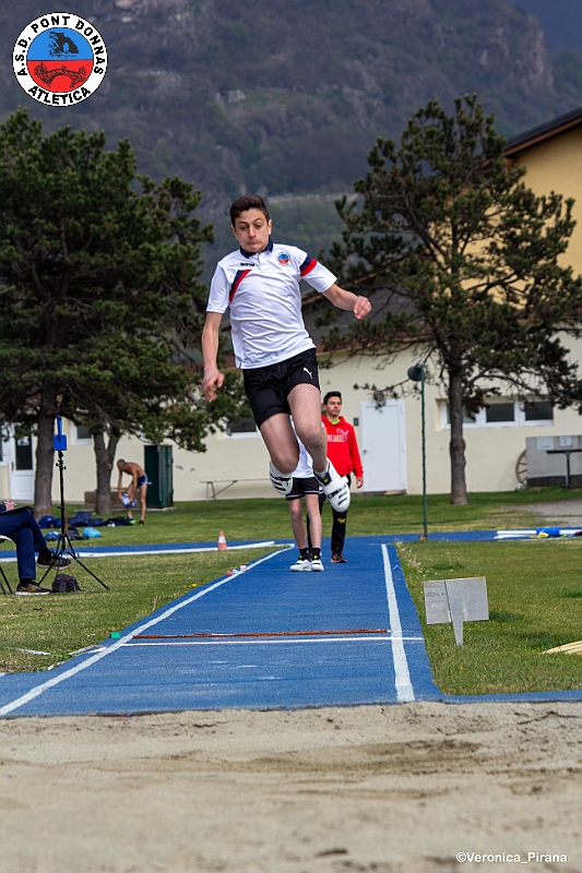 175719725_4364940813545319_9183847166327025858_n