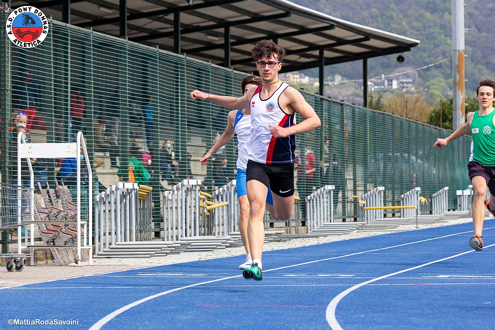 175721493_4364936100212457_254690436781500406_n