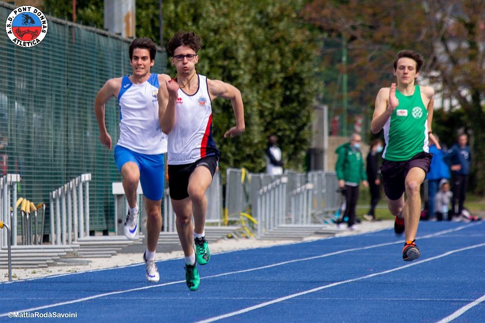 175729826_4364939396878794_7971919225645764799_n