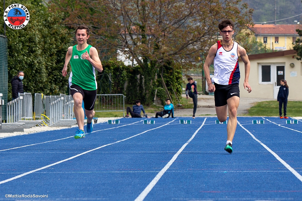 175752900_4364927556879978_812945515743271885_n