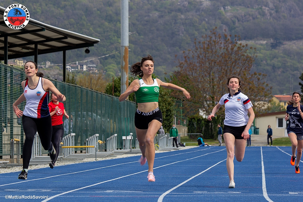 175757950_4364932266879507_4142106627876551501_n