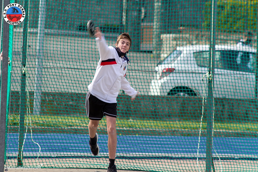 175758960_4364942966878437_8494450769166671601_n