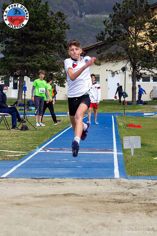 175758971_4364942163545184_8086863619167487486_n