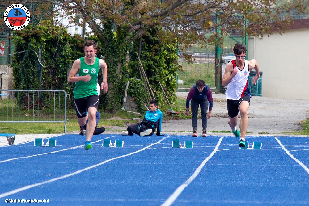 175801952_4364930713546329_3565482731837281105_n