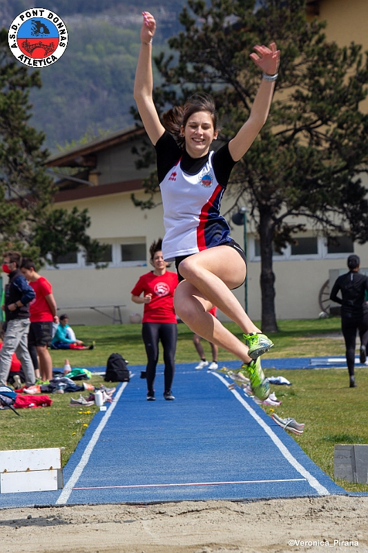 175807251_4364930546879679_4242830531826770111_n