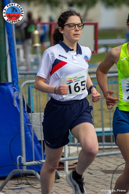 175813224_4364940070212060_489041915482372793_n