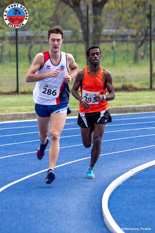 175816105_4364932323546168_2019207318012237274_n