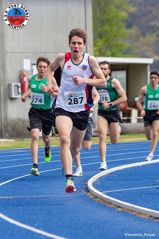 175822380_4364937760212291_9092465410876934259_n