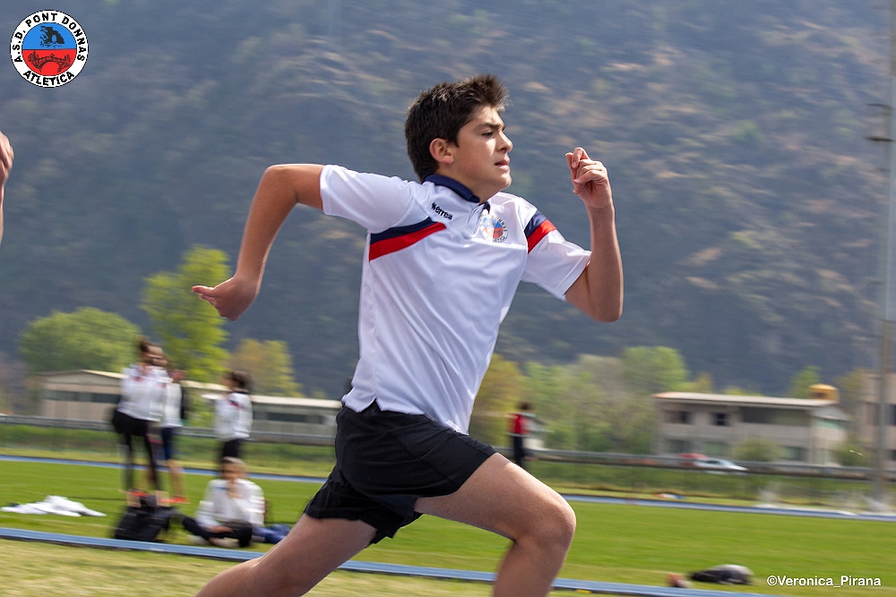 175839166_4364929906879743_3258799846387479695_n