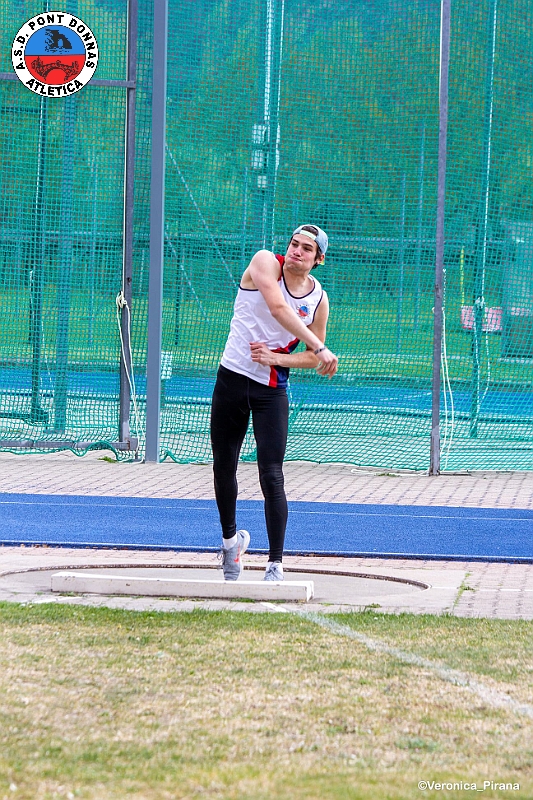 175844921_4364946990211368_5296418237666036694_n